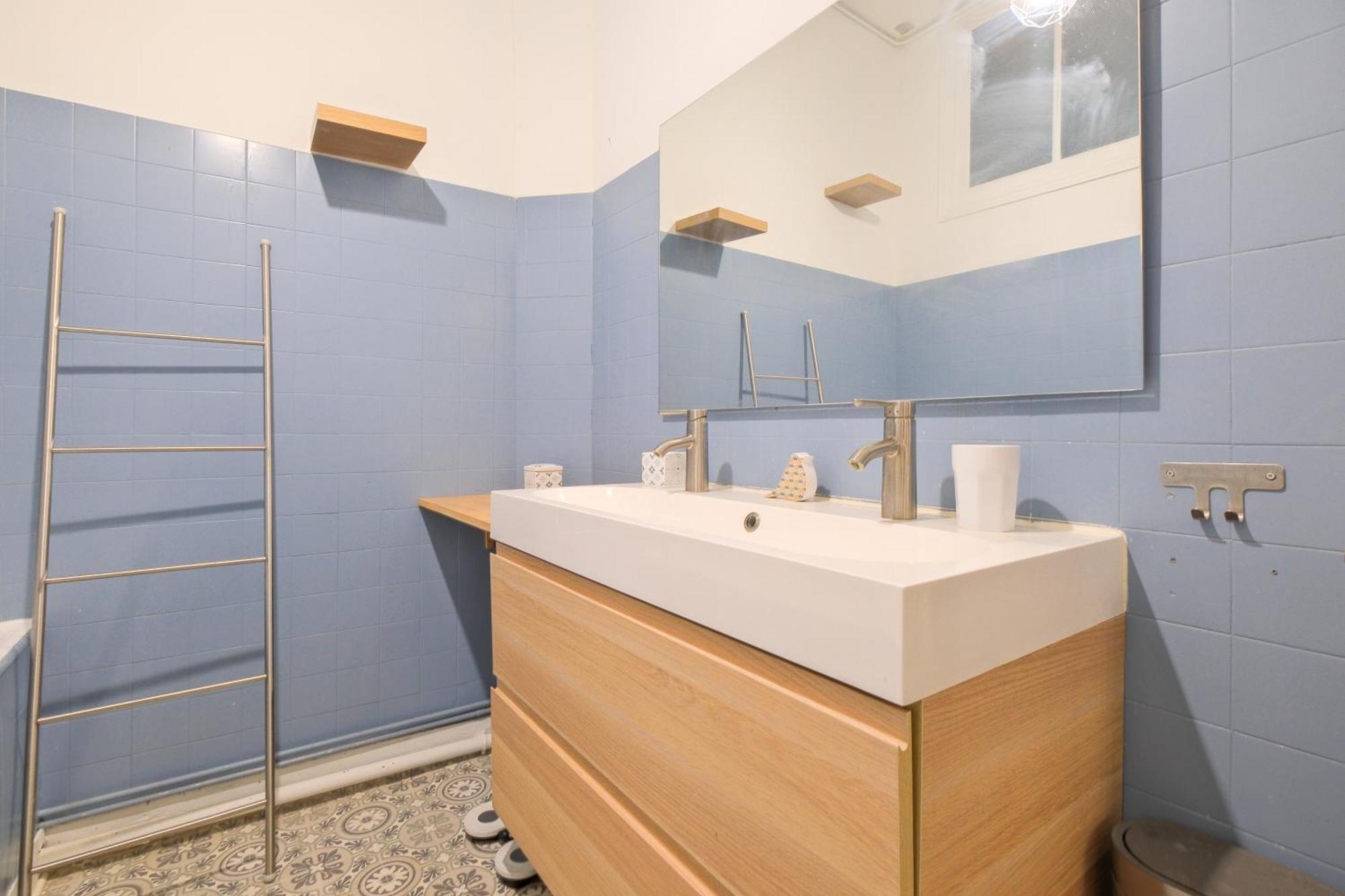 Miraflores, Appartement En Ville Perigueux Luaran gambar